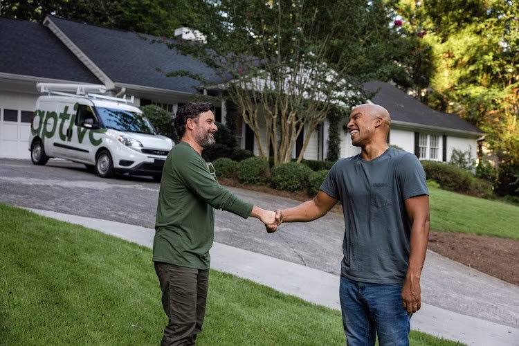 190229 aptive pest control