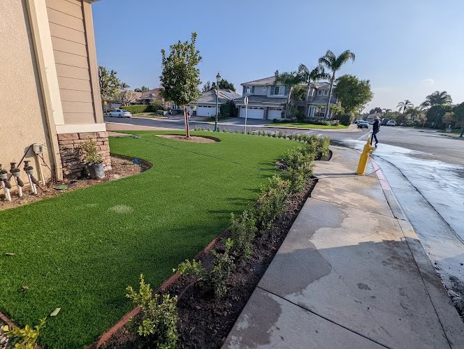 190231 sjr landscaping