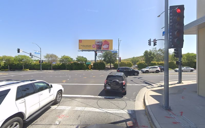 190233 socal landscaping maintenance