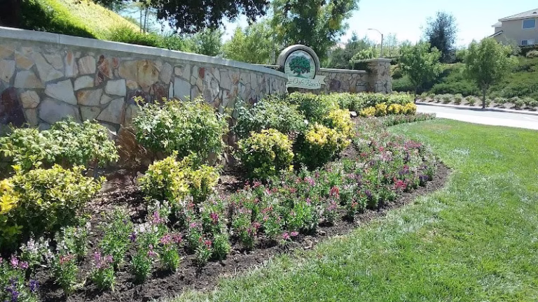 190240 stay green inc 768x432