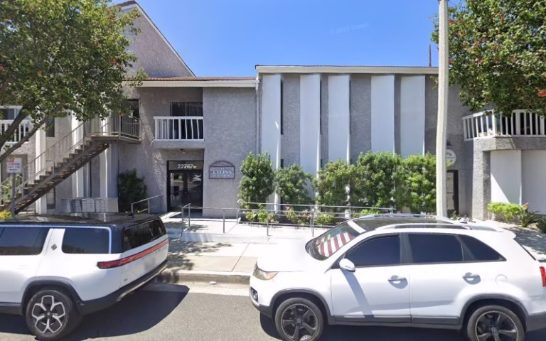 190244 pacific vista landscape services 1 768x480