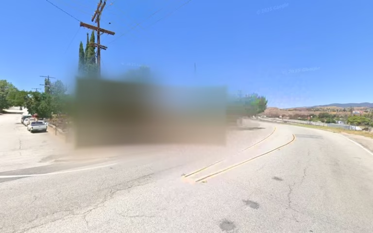 190247 los cabos landscaping inc 1 768x480