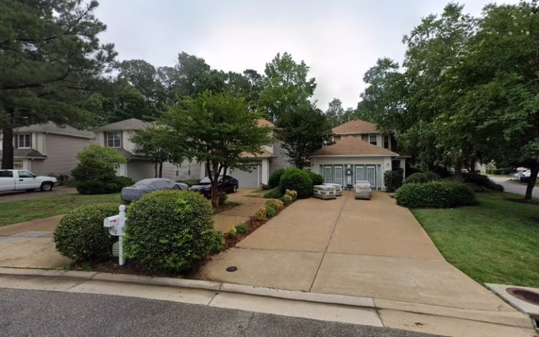 190261 cut n trim llc 1 768x480