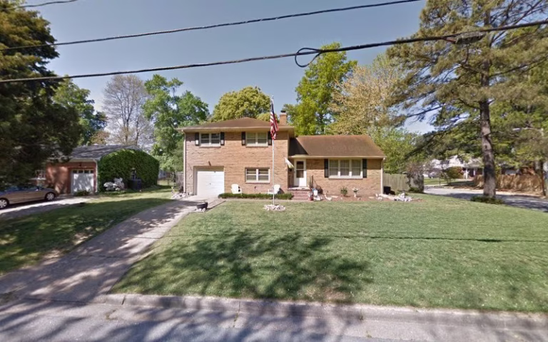 190280 scrappys landscaping 768x480