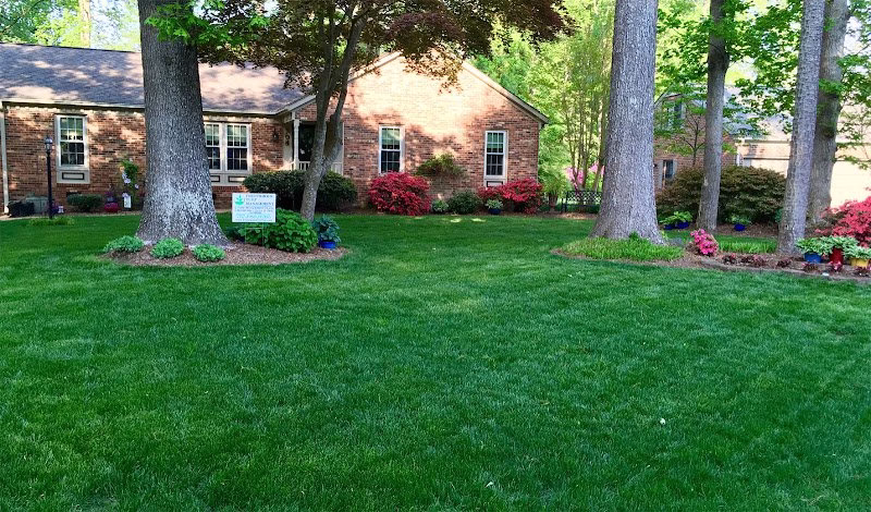 190297 prestigious turf management