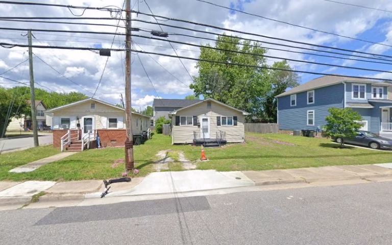 190331 jays lawn care 768x480