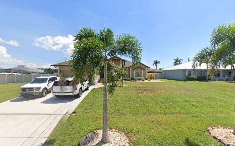 190335 eco lawn care 768x480