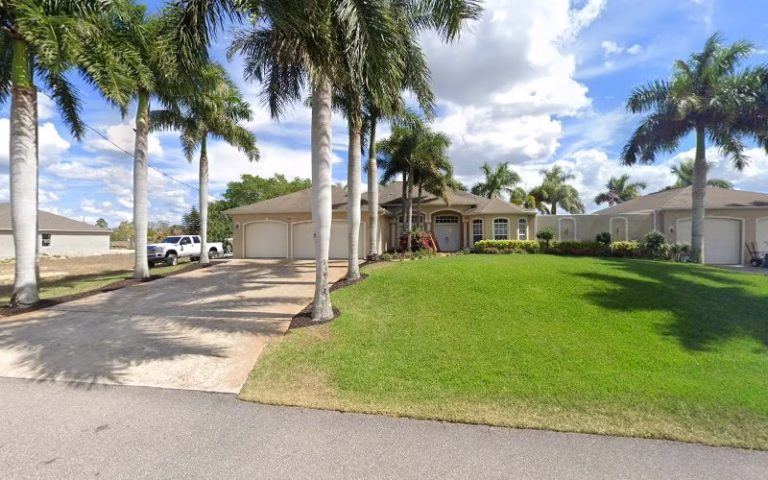 190354 payne lawn service inc 1 768x480