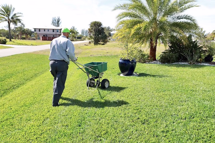 190363 coastal lawn and pest