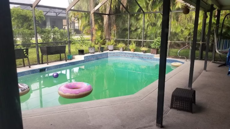 190369 accell lawn and pool service 768x432