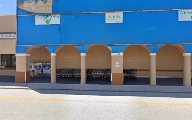 190375 ricardo venesili landscaping 1 768x480