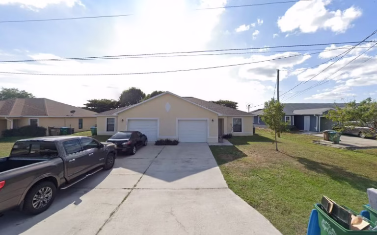 190378 lawns done wright llc 768x480