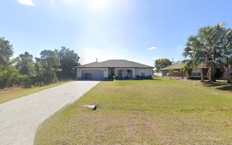 190380 major league lawn pros llc 768x480