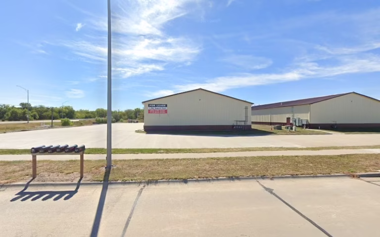 190386 tims lawn care 1 768x480