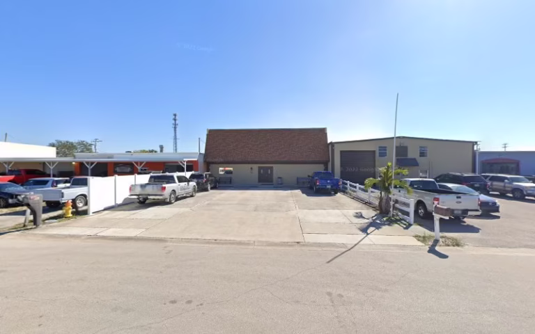 190390 cwg landscape inc 768x480