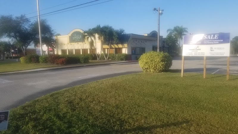 190392 cardoso property services