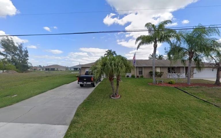 190396 helping hands maintenance 4 u llc 768x480