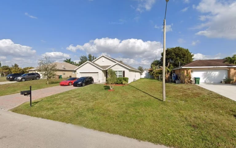 190400 andys lawn care 1 768x480