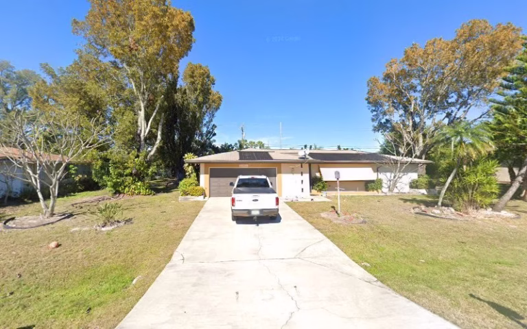 190407 lawnstars landscaping llc 768x480