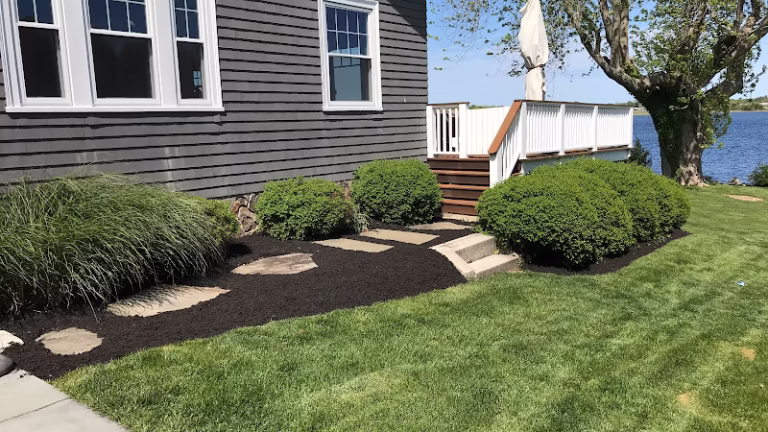 190430 lds lawn service 768x432