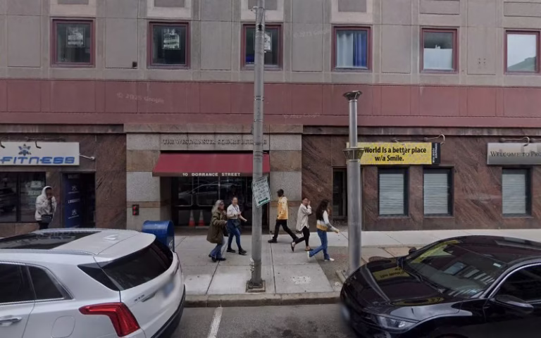 190457 gogreen lawns providence 1 768x480