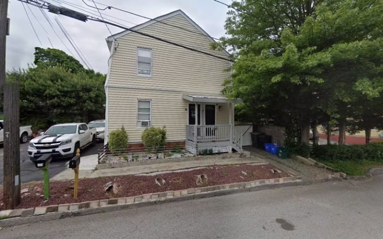 190462 brothers landscaping and power washing inc 768x480