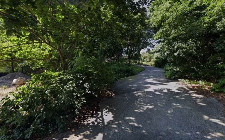 190464 amaral lawn services llc 768x480