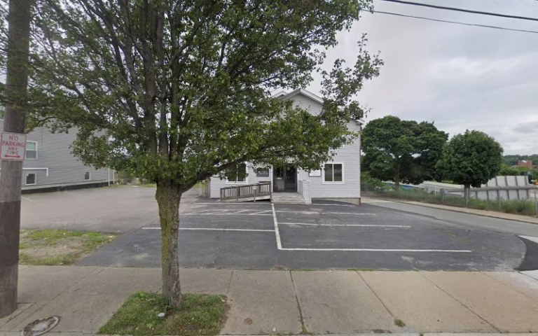 190468 cutter bro lawn kings inc 1 768x480