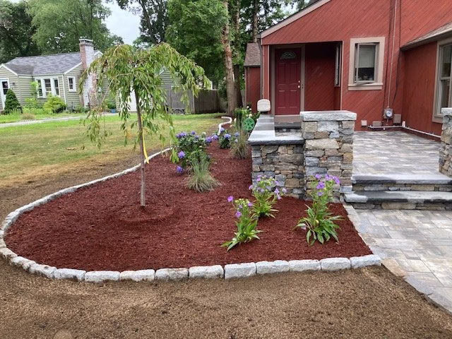 190475 maplewood landscaping nursery