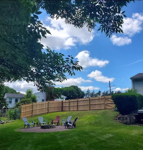 190481 professional world fence