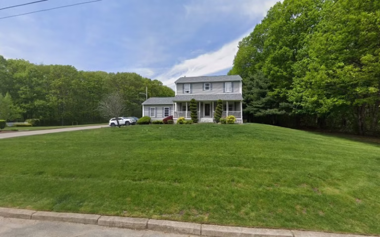 190488 tybren lawn care 768x480