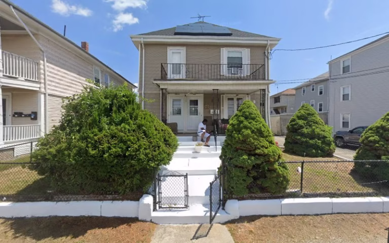 190490 briannas lawn care 1 768x480