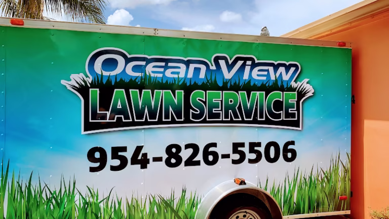 190515 ocean view lawn service 768x432