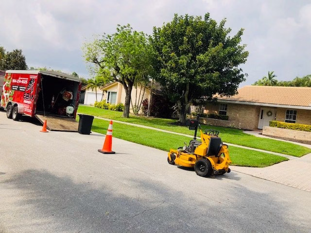 190523 ebm property maintenance llc