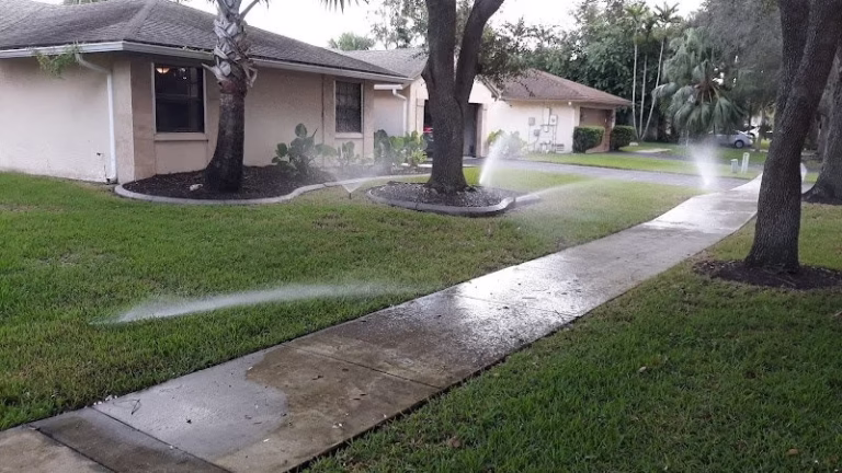 190537 ar maintenance solutions inc 768x432