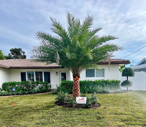 190545 epr landscaping and lawn maintenance