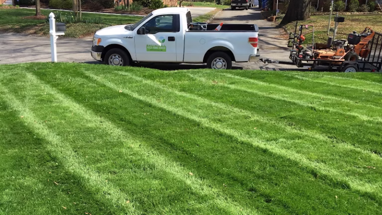 190550 midtown lawn care llc 768x432