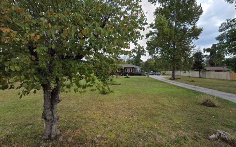 190575 paradise lawn care landscapes 768x480