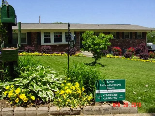 190611 chris lanier enterprises