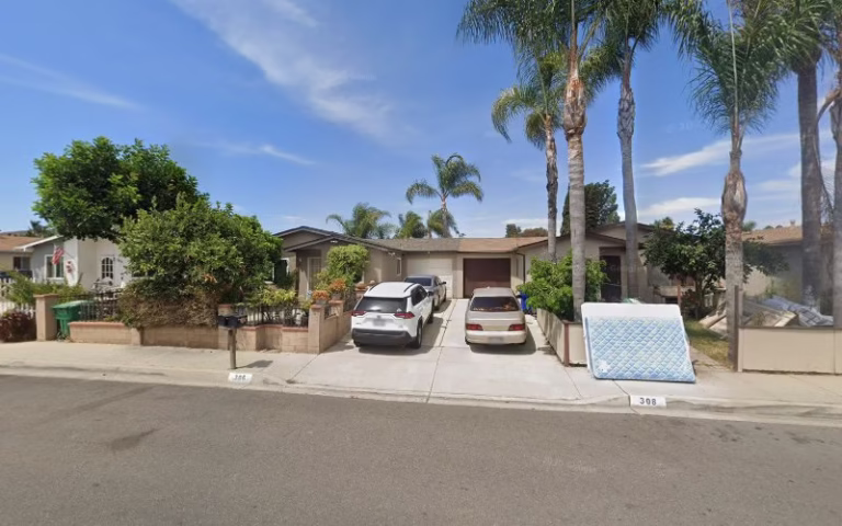 190627 ortegas lawn care 768x480