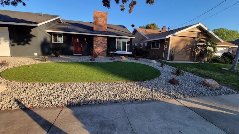 190634 pbs greenthumb landscaping 768x432