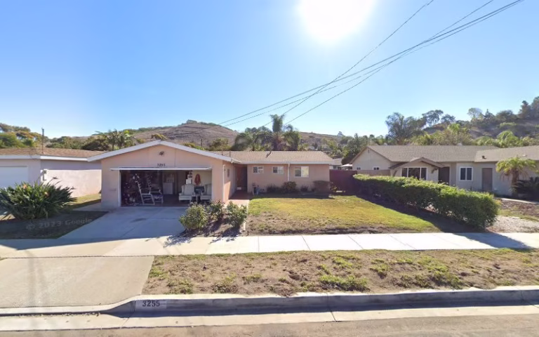 190638 green trees of oceanside 1 768x480