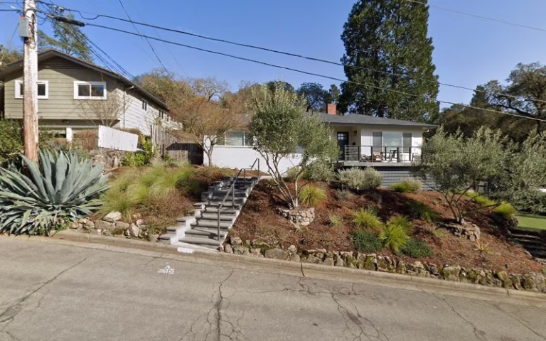 190648 curry landscaping inc 1 768x480