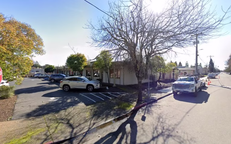 190653 jlp landscape contracting inc 768x480