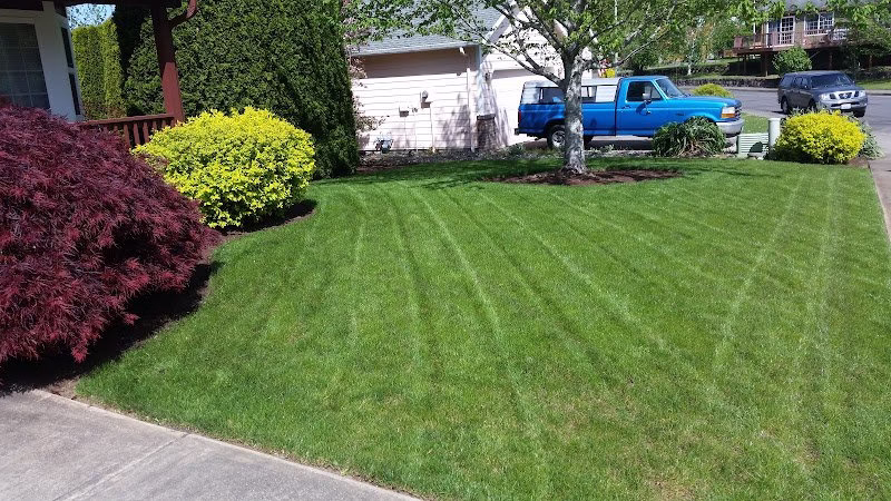 190679 urban eden landscaping