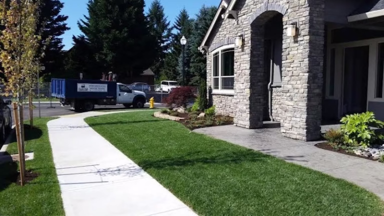 190683 frontier landscaping 768x432