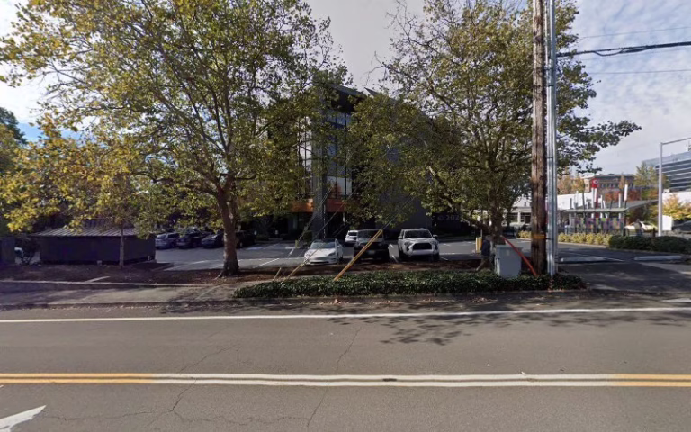 190691 vancouver pest solutions 768x480