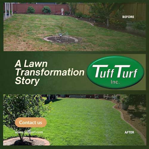 190697 tuff turf inc