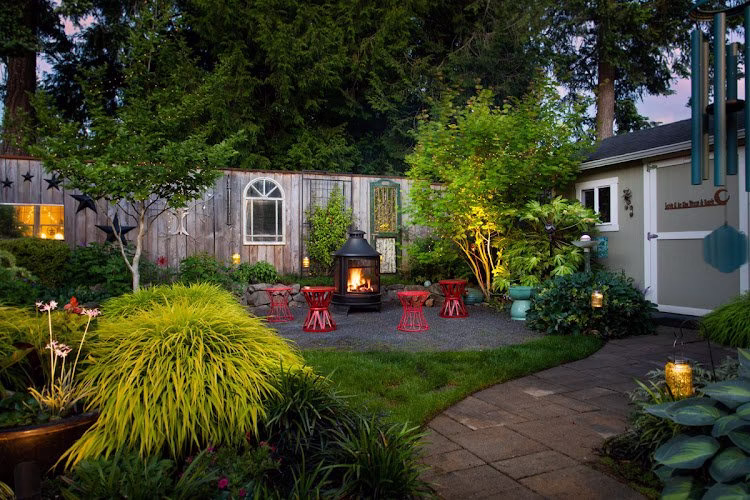 190707 blessing landscapes