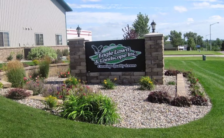 190724 eagle lawn and landscape inc 768x474